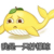 柠檬喜欢我