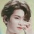 黄明昊