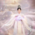缘机仙子