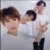 TFBOYS