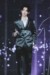 黄明昊