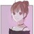 沐晗妈妈