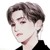 陈沐宇