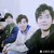 TFBOYS