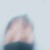 七柒安·Ann
