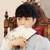 张艺兴