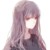 慕容夏香