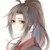 魏无羡