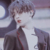 黄明昊