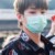 黄明昊