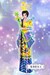 曼多拉女王