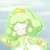 淑馨