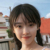 龙套女