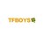 TFBOYS