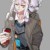 帕洛斯