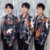 TFBOYS
