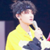 黄子韬
