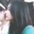 林?jǐn)R淺