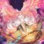 金鳳蘭