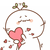 女孩