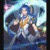 流光