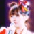 赖美云-