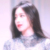 倩楠馨