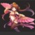 舞娘