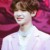 黄明昊