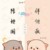 作者