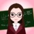 数学周老师