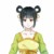 小竹