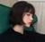 舒莫