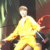 张艺兴