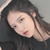 杨雨欣