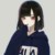 零希