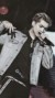 吴亦凡