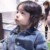 尤子桃
