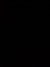 黑衣人