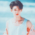 黄明昊