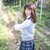 江天音