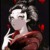 红蝶