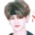 黃明昊
