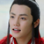月下仙人