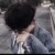 玄冥