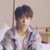 黃明昊justin