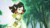 吉祥