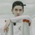 吳亦凡
