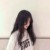 同学1女