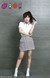 赖美云